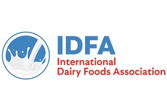 International Dairy Foods Association IDFA