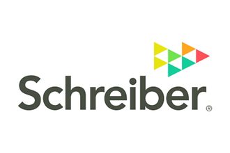 Schreiber Foods dairy industry food and beverage production