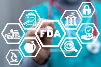 FDA US Food and Drug Administration
