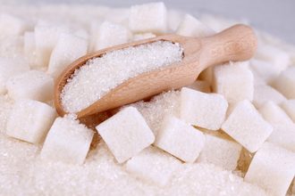 sugar ingredients markets prices