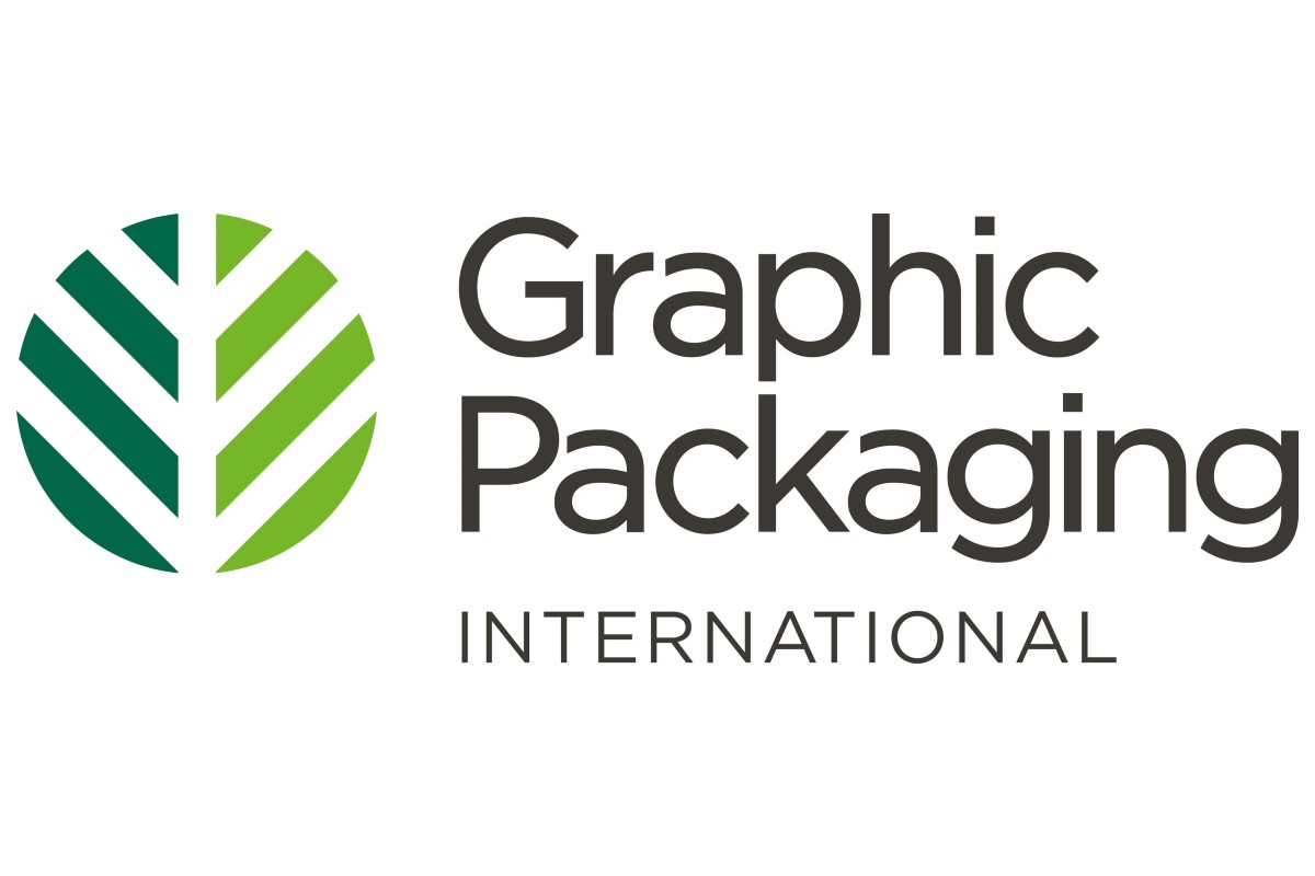 20+ Cool & Creative Paper & Packaging Company Logo Design For Inspiration