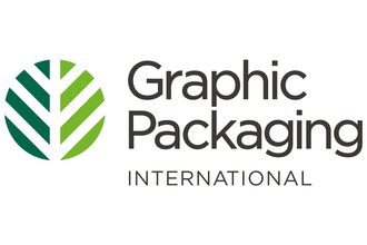 Graphic Packaging International Logo manufacturing supplier