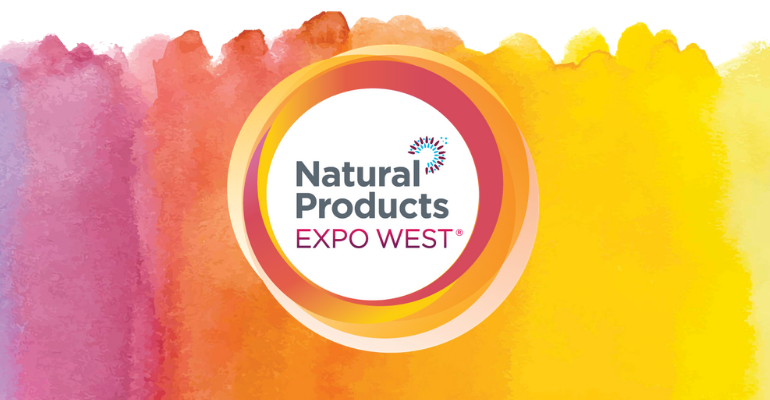 ExpoWest2021.png