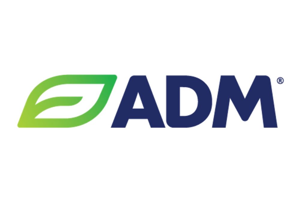 ADM logo.jpg