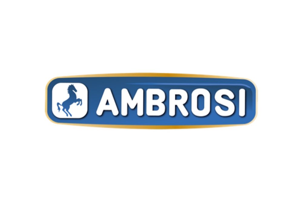 Ambrosi logo.jpg