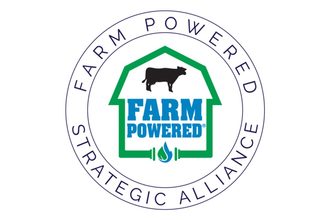 Farm Powered Strategic Alliance