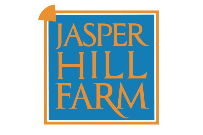 Jasper Hill Farm logo.jpg