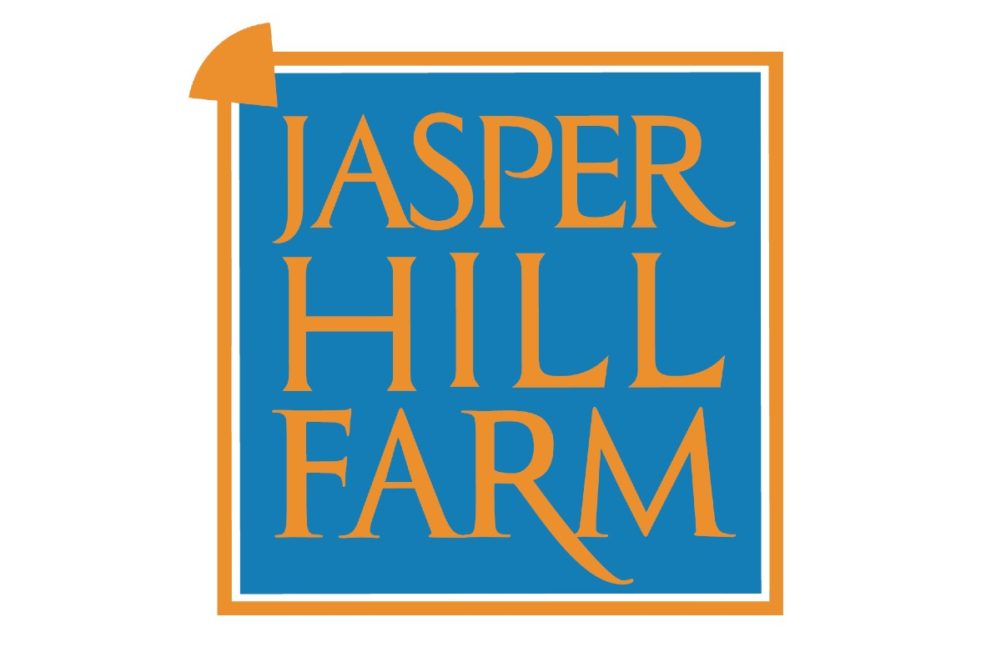 Jasper Hill Farm logo.jpg