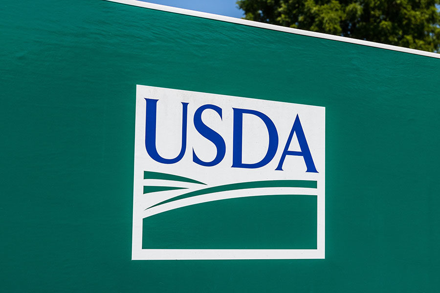 USDA_stock.jpg