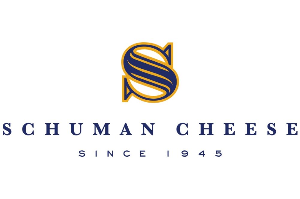 Schuman Cheese logo.jpg