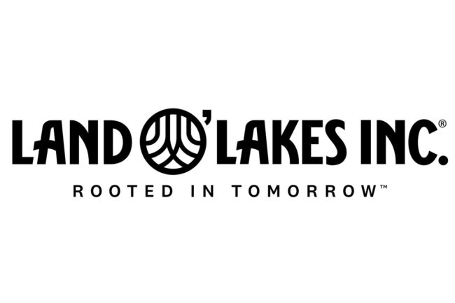 land_olakes_logo.jpg