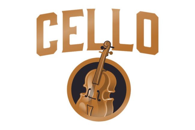 Cello cheese logo.jpg