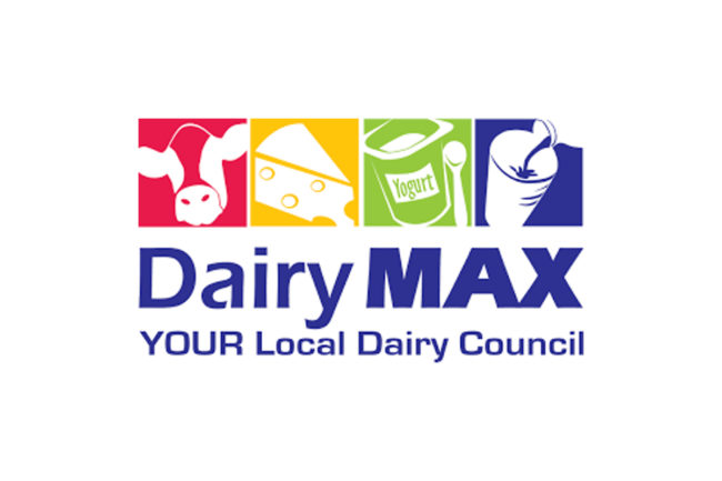 Dairy Max logo.jpg