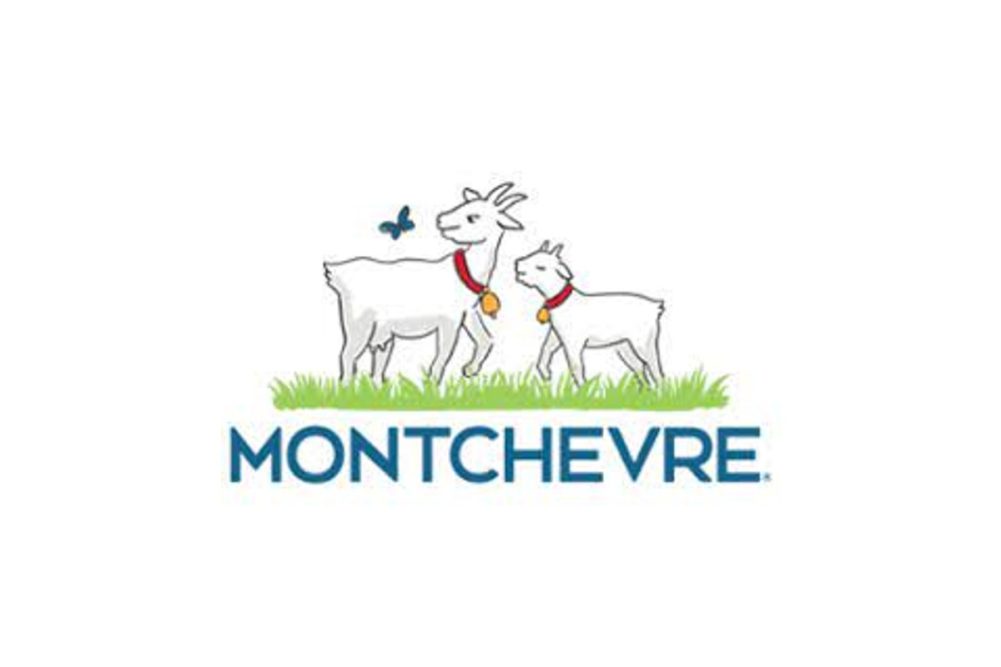 Montchevre logo.jpg