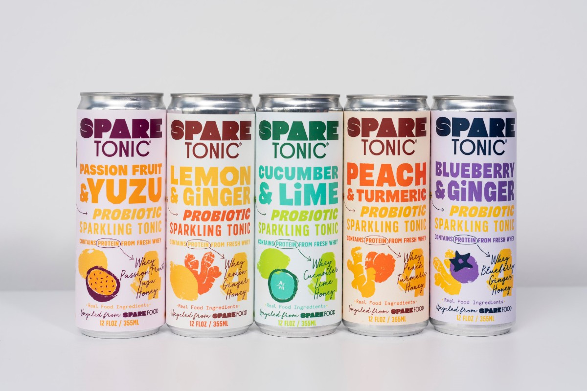 Spare Tonic flavors The Spare Food Company.jpg