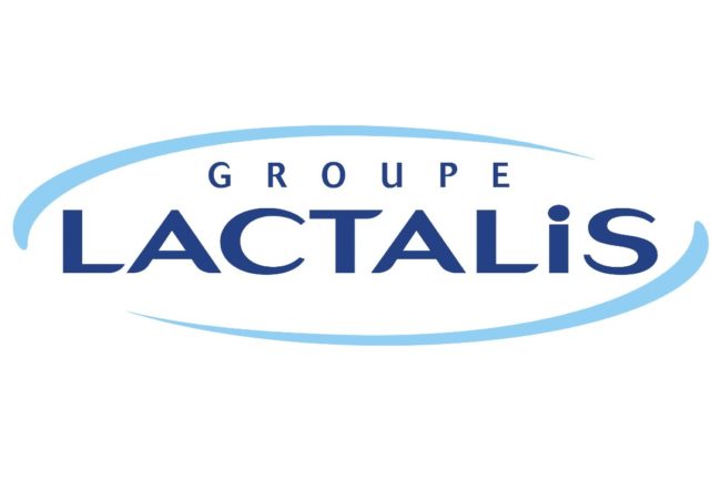 Groupe Lactalis logo.jpg