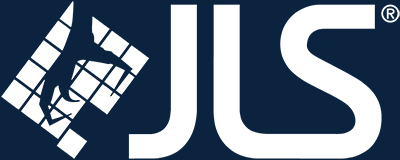 Jls logo1