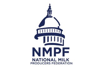 NMPF National Milk Producers Federation