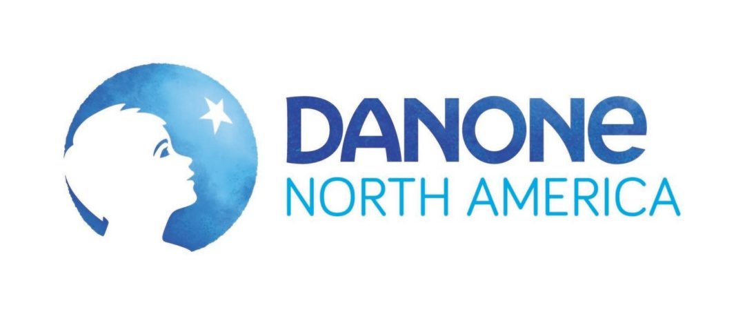 Danone_Logo.jpg