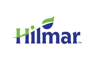 Hilmar Cheese Company, Inc. logo redesign rebrand dairy company ingredients