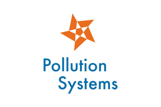 Pollution Systems Inc.