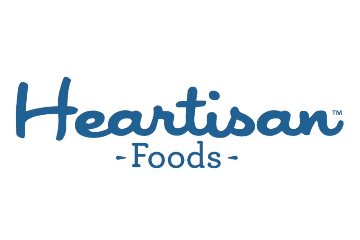Heartisan Foods cheese company dairy Wisconsin