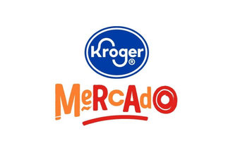 Kroger Mercado private label brand Hispanic products cheese snacks desserts