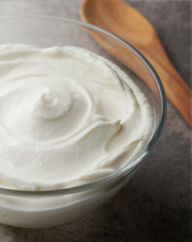 Ingredient Technologies Cultures Enzymes Yogurt dairy products