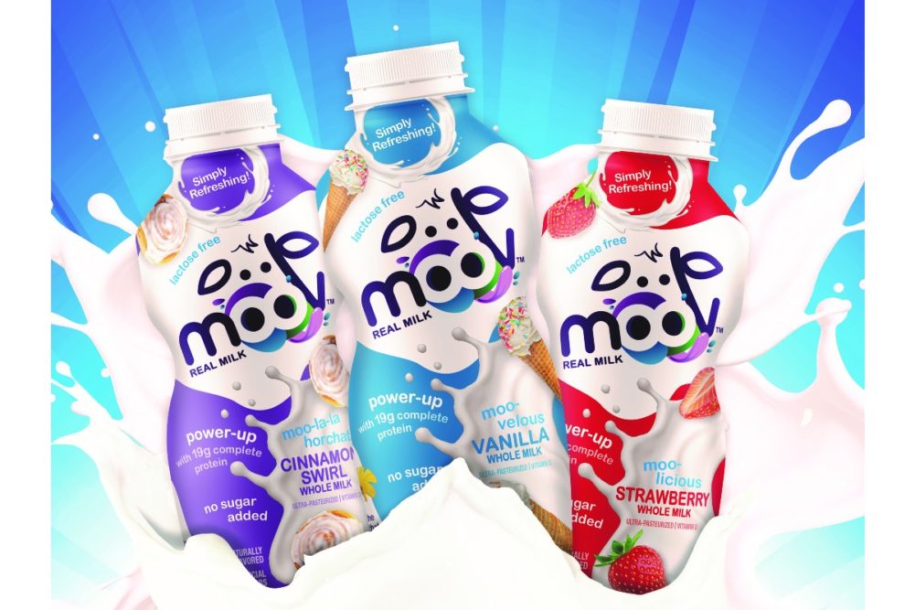 DARI LLC MOOV milk dairy lactose free protein.jpg