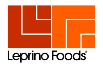 Leprino Foods dairy manufacturing processing