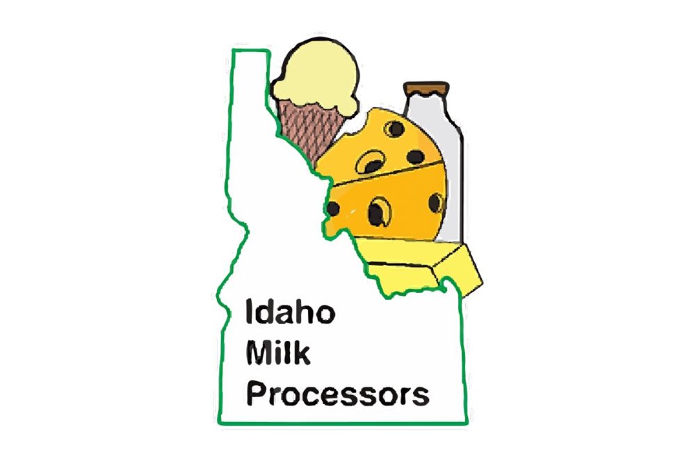 Idaho Milk Processors Association IMPA