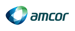 Amcor_Logo_250x.png