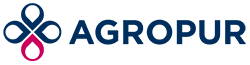 Agropur logo