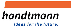 Handtmann_logo.jpg