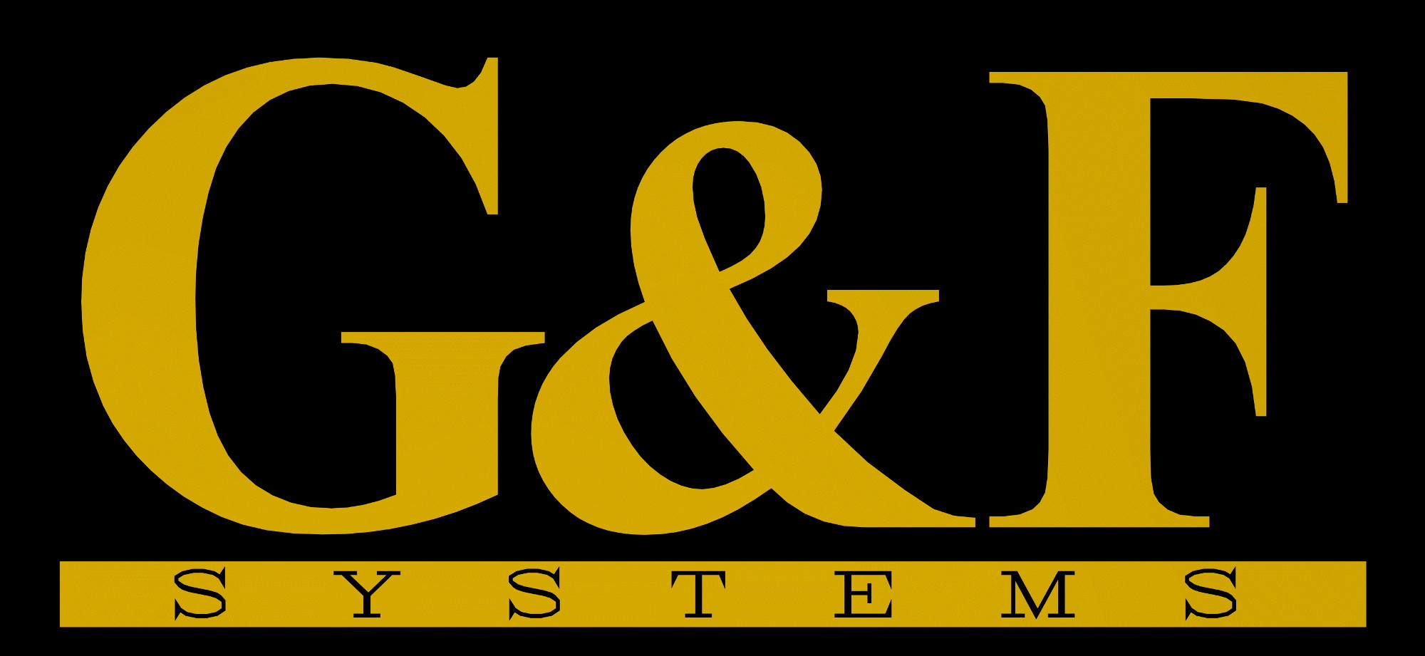 G&F Systems