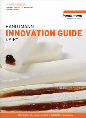 Handtmann ezine dairyinnovationguide mar22