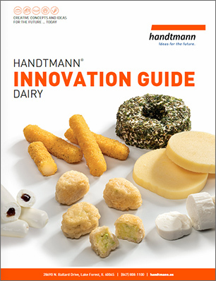 Handtmann ezine dairyinnovation mar23 16830