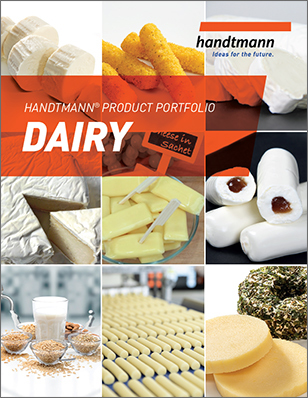 Handtmann ezine dairyportfolio apr24 21148
